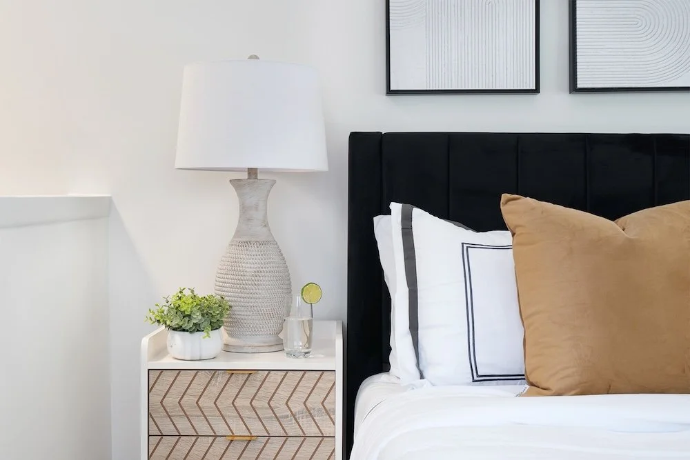 the-2nd-ave-heights-2 bed-26.jpg