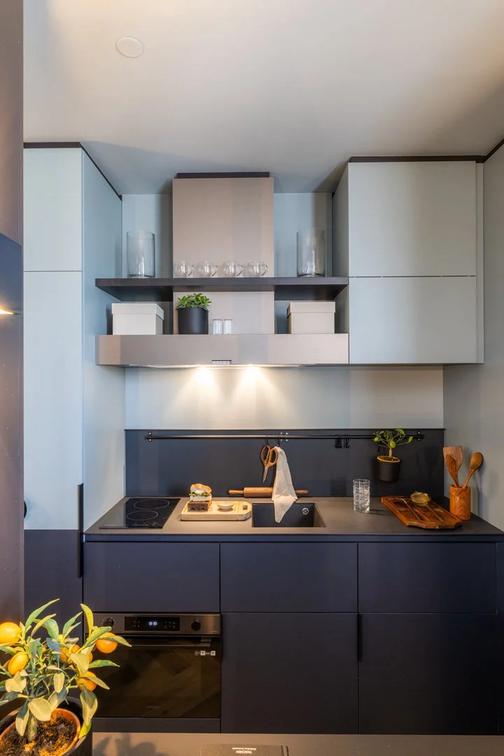 wandsworth-heights-deluxe-studio-7.jpg
