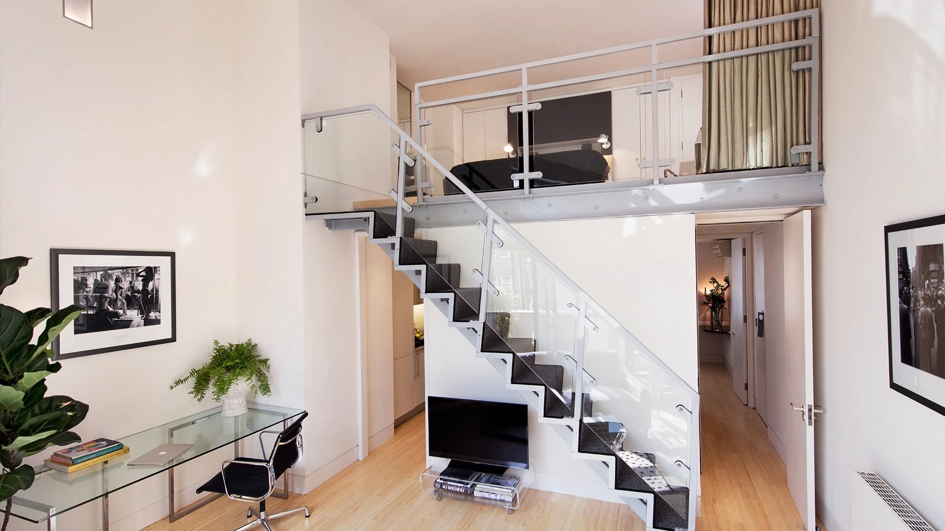 hanover-suites-2bed-5.jpeg