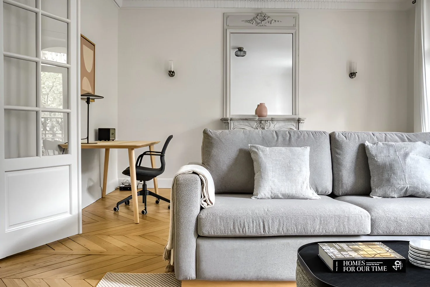 boulevard-x-2 bed-8.jpeg