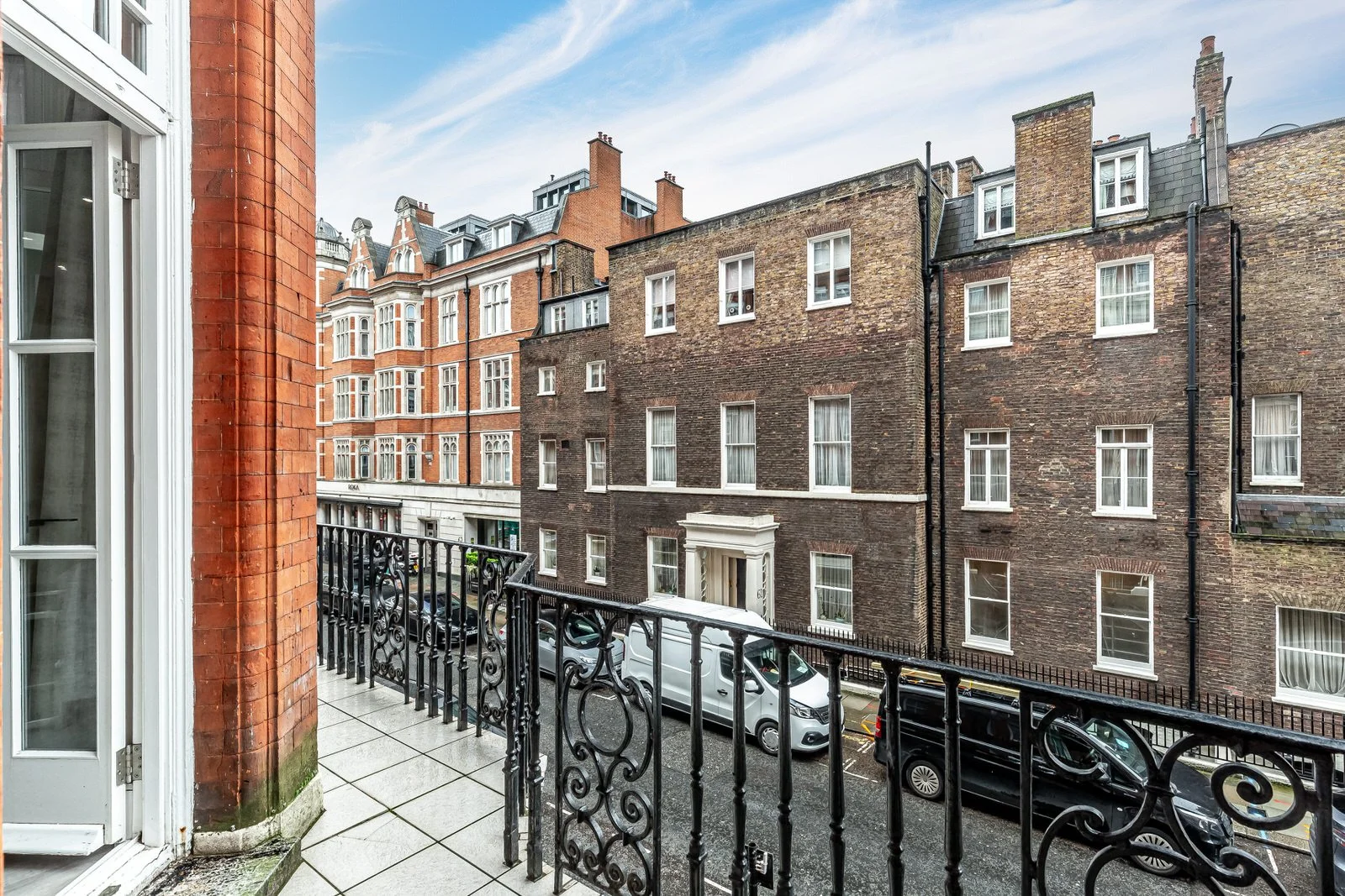 mayfair-clubhouse-2bed -30.jpg