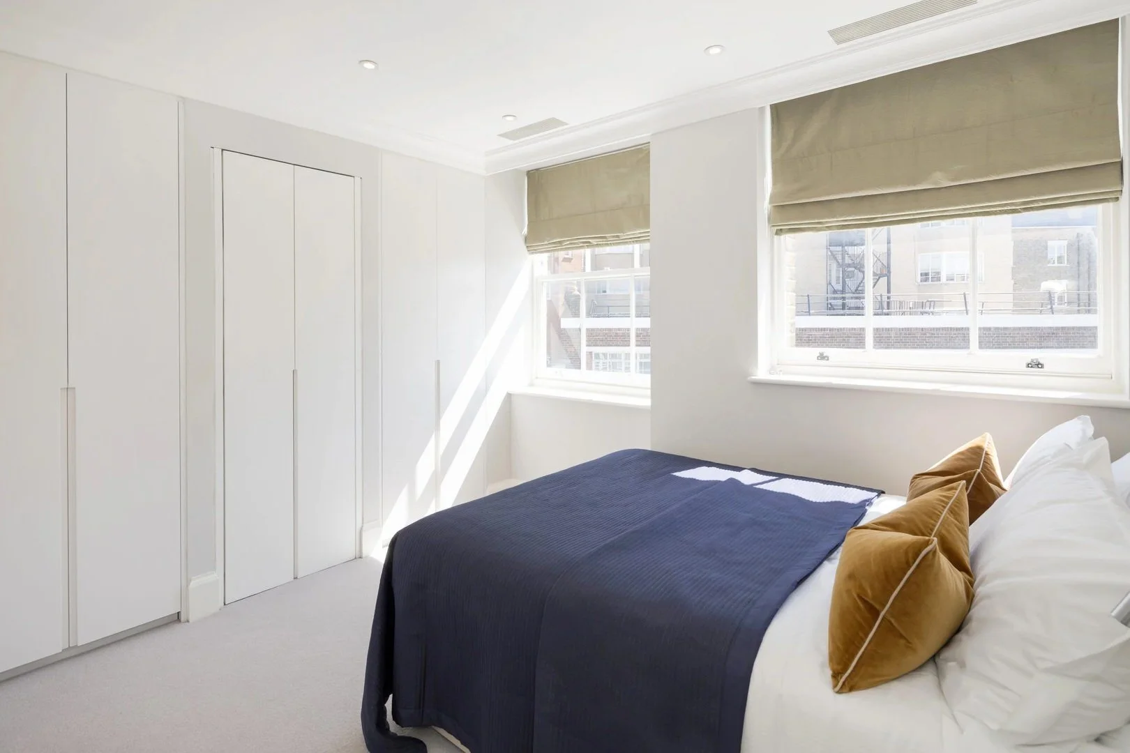the-knightsbridge-crescent-3bed-17.jpeg