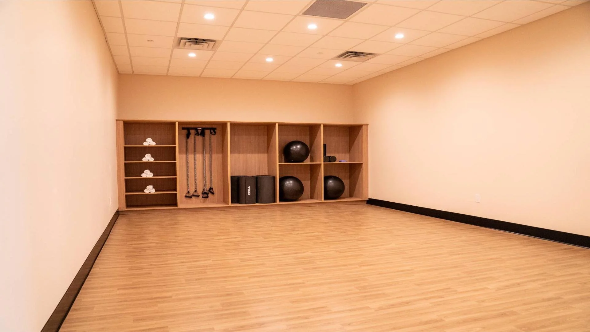 the-plaza-views-facilities-2.jpg