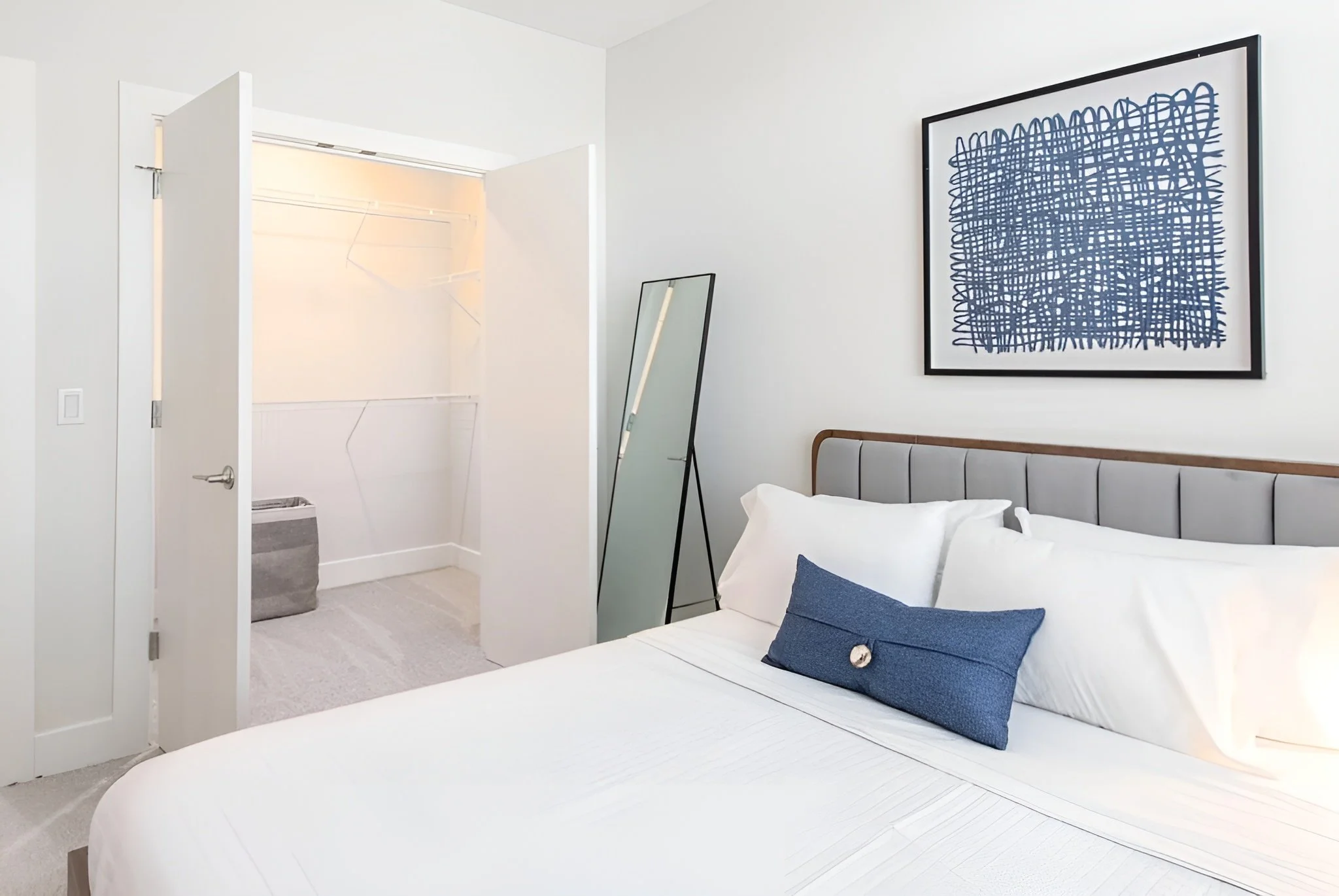 ohio-river-suites-2 bed-7.jpg