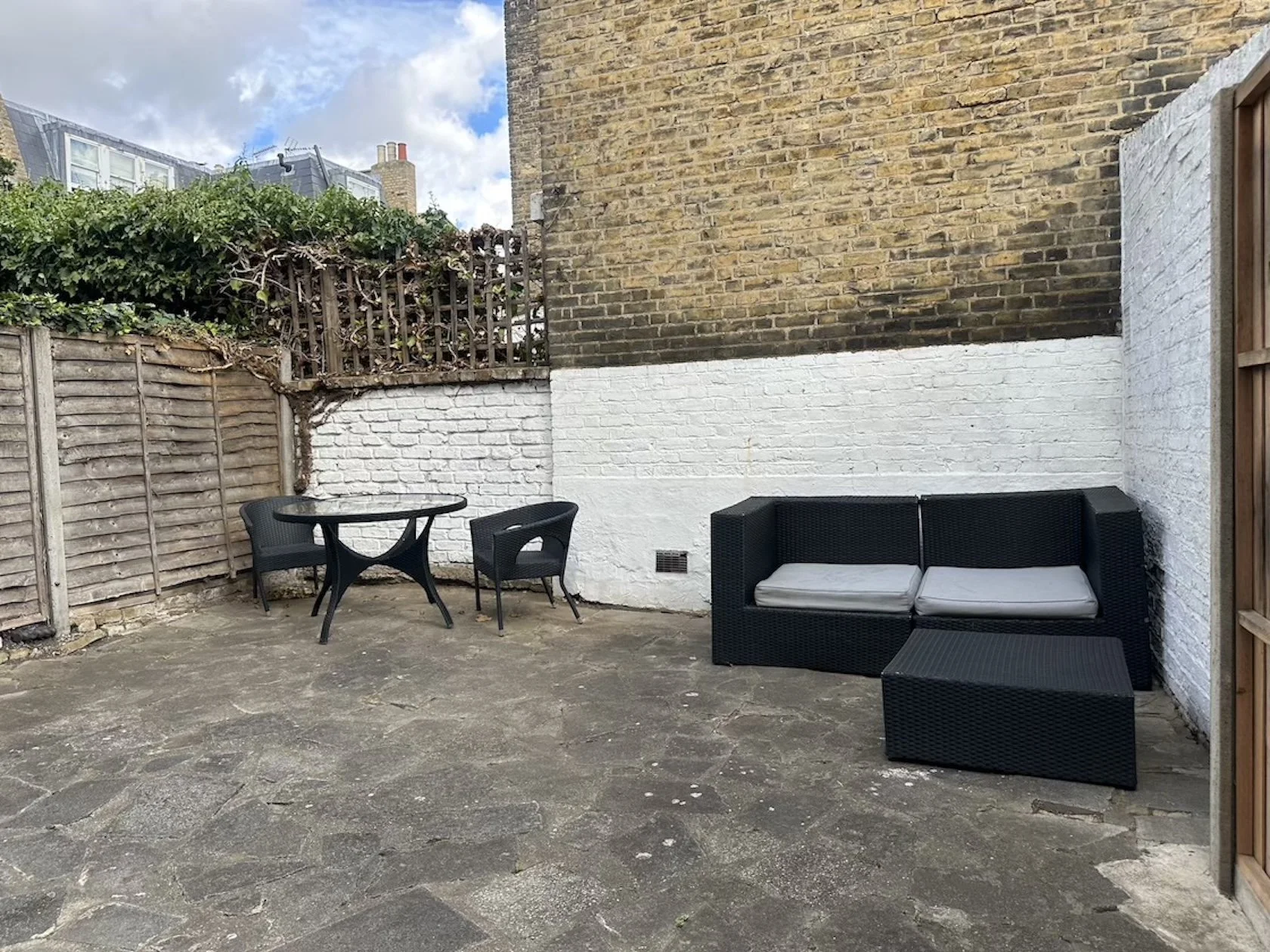 the-clapham-heights- 2 bed -6.jpeg
