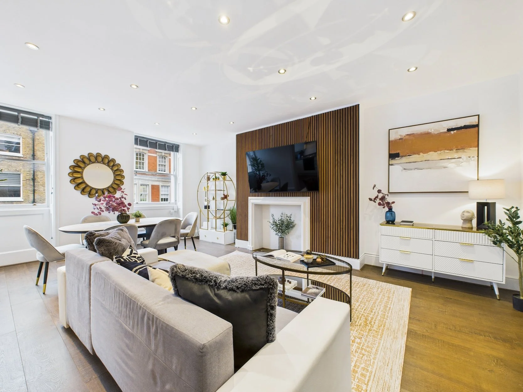 harley-views-1 bed- 4.jpg