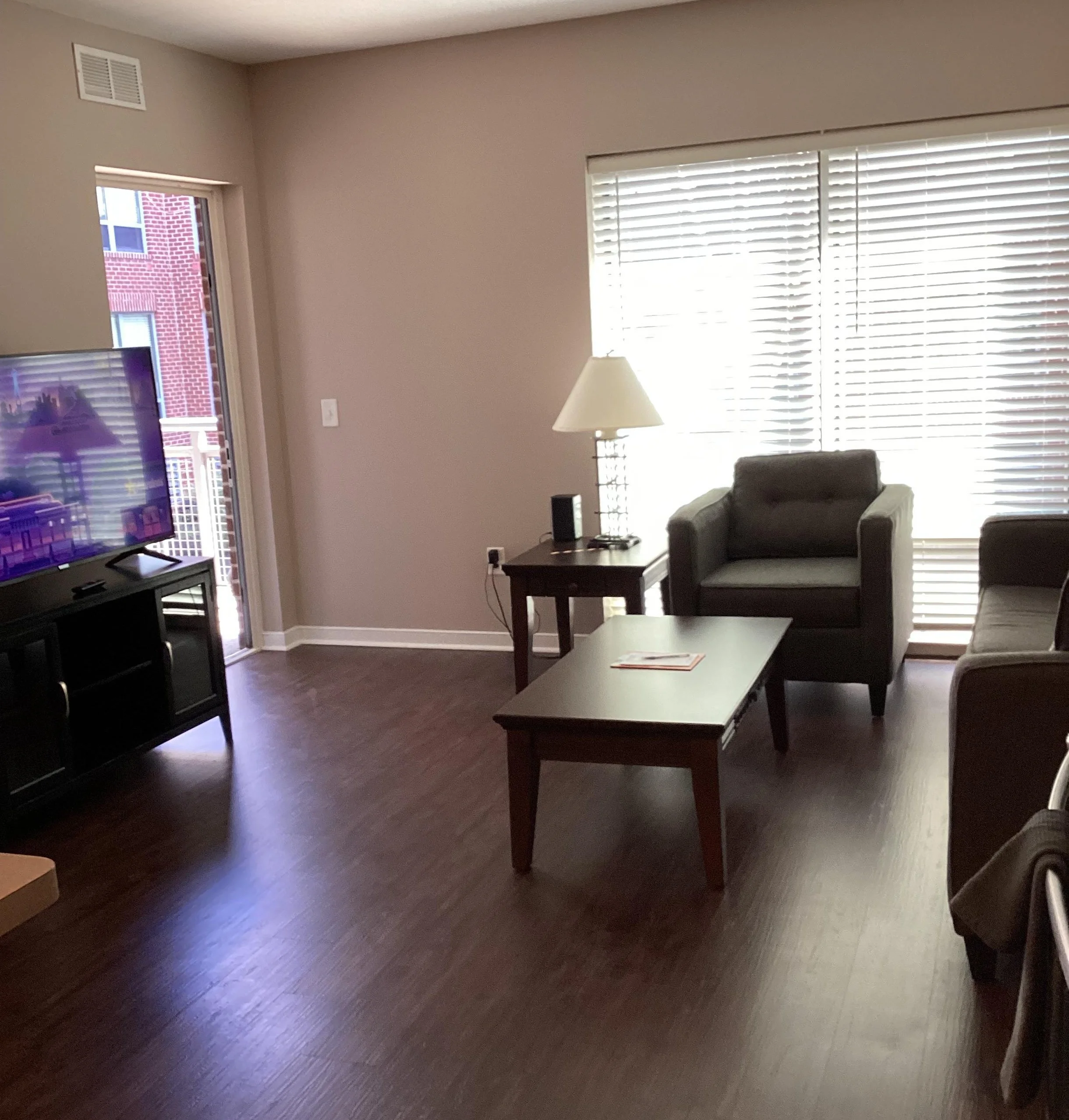 scioto-residences-1 bed-8.jpg