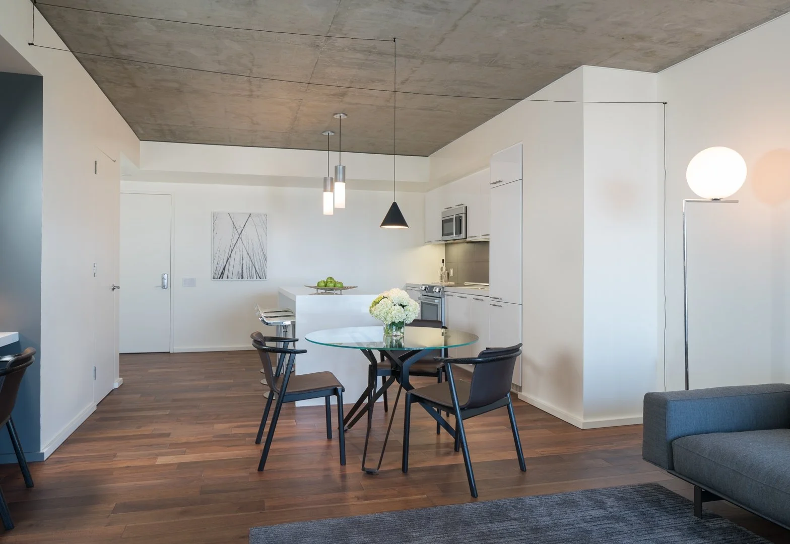 sunset-blvd-heights-2 bed -2.jpg