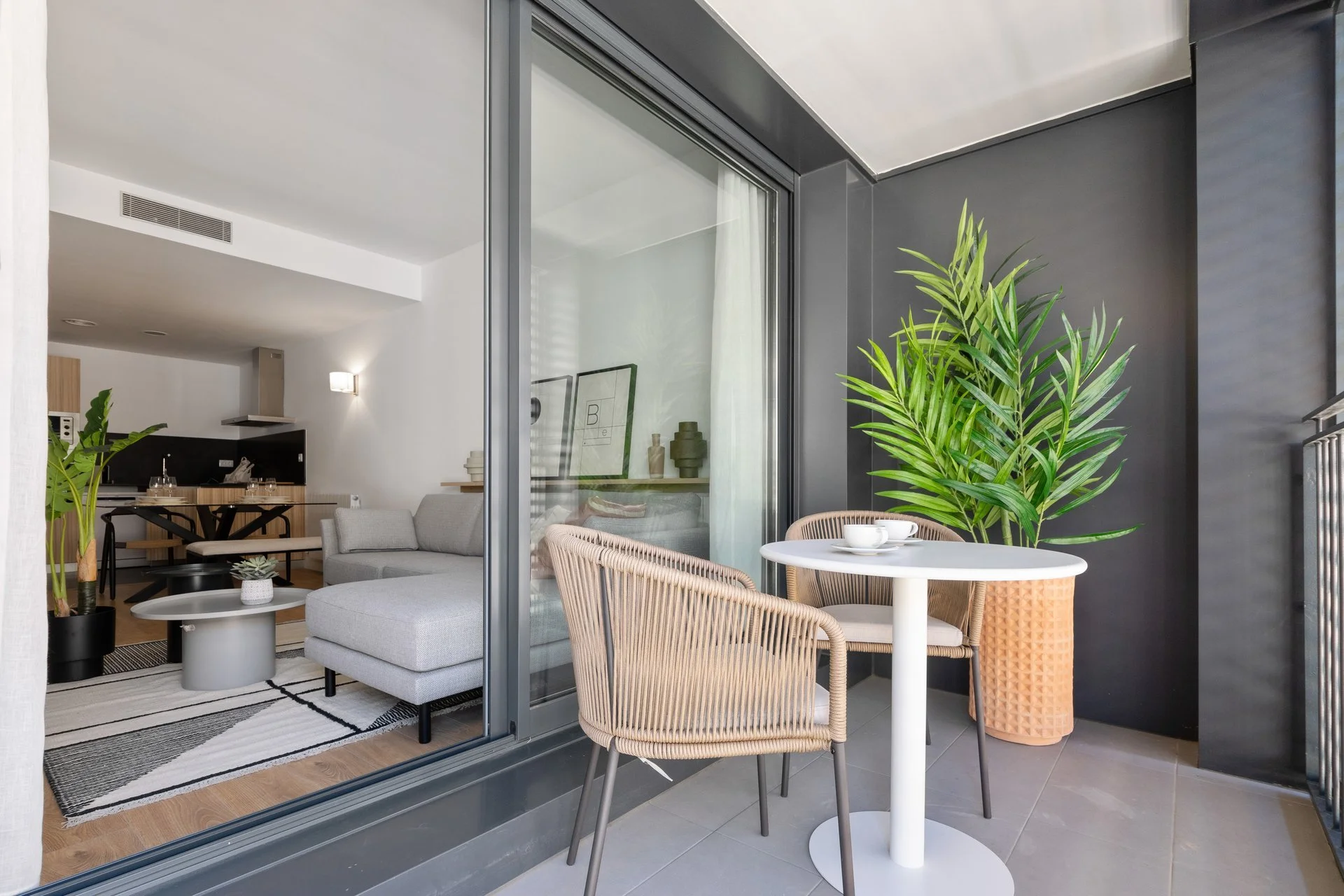 gracia-quarters-2 bed -21.jpg