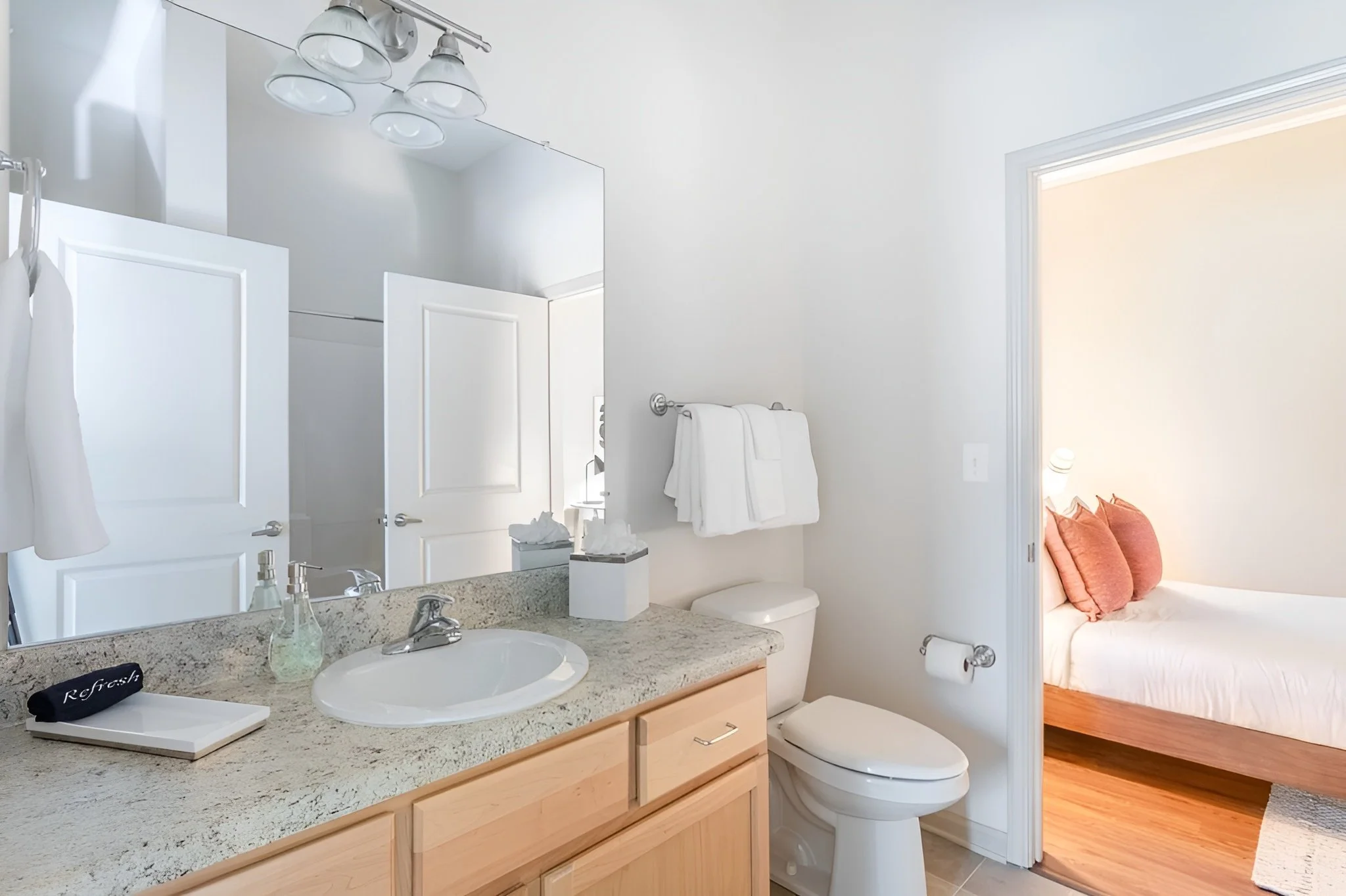 greenville-quarters-3 bed - 8.jpg