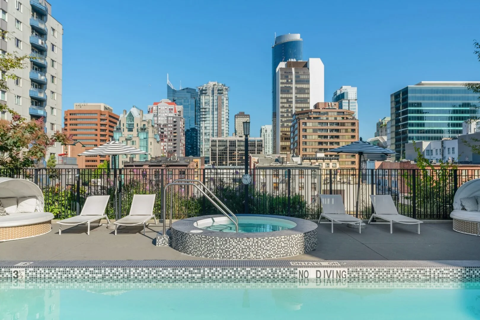 the-vancouver-heights-facilities-7.jpg