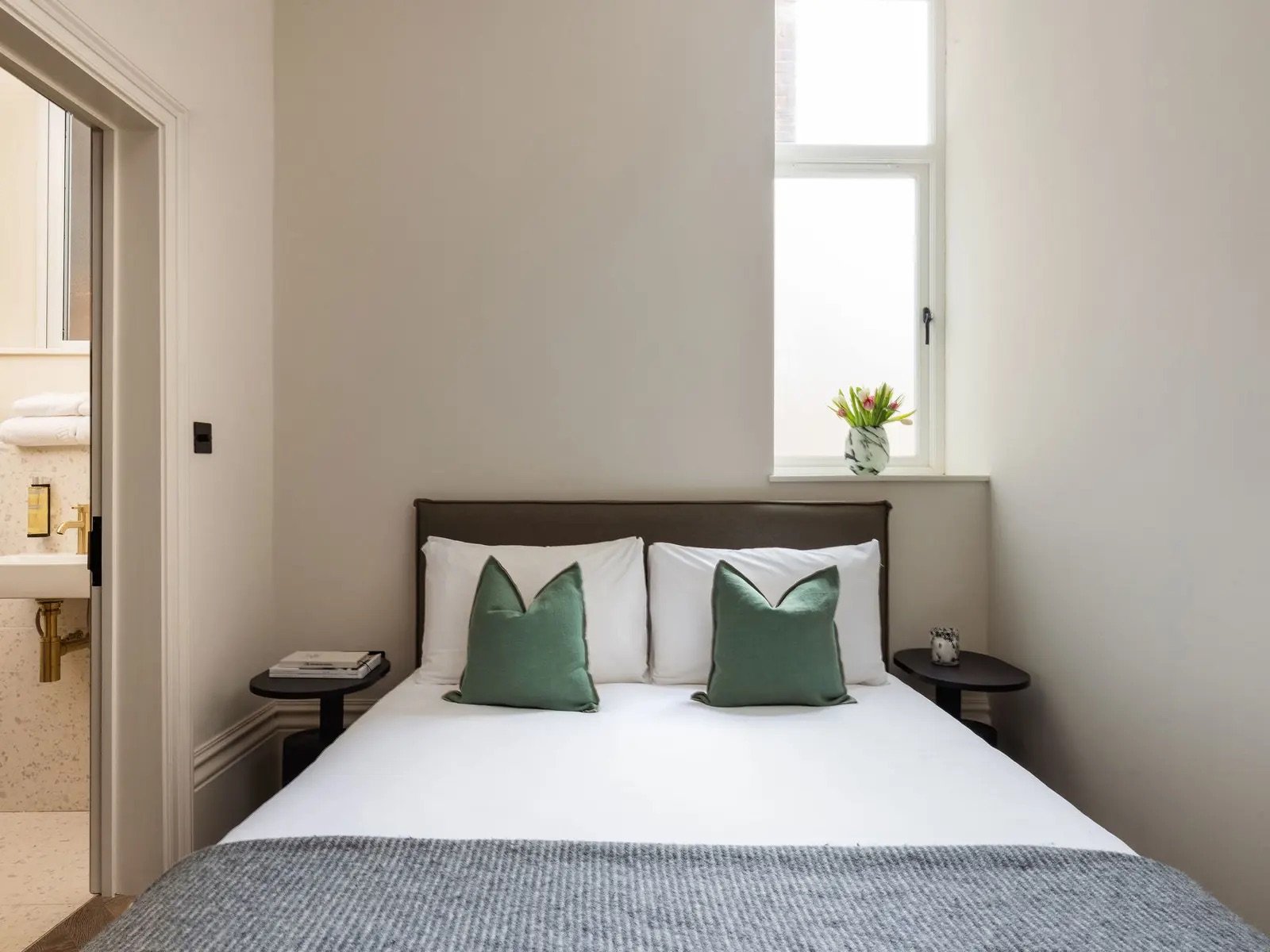 lymington-residences-hero-5.jpeg