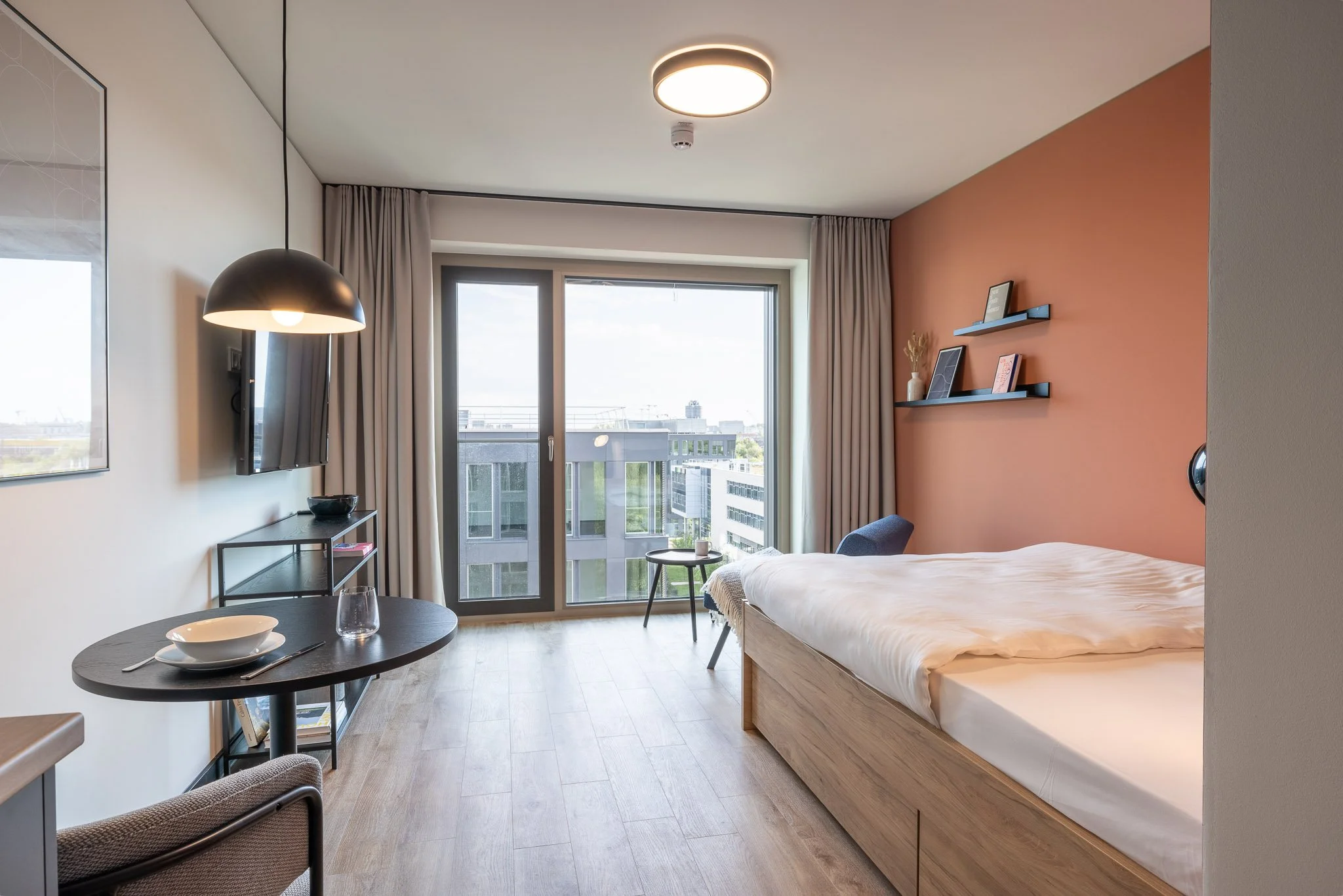 Olympiapark-residences-studio-5.jpg