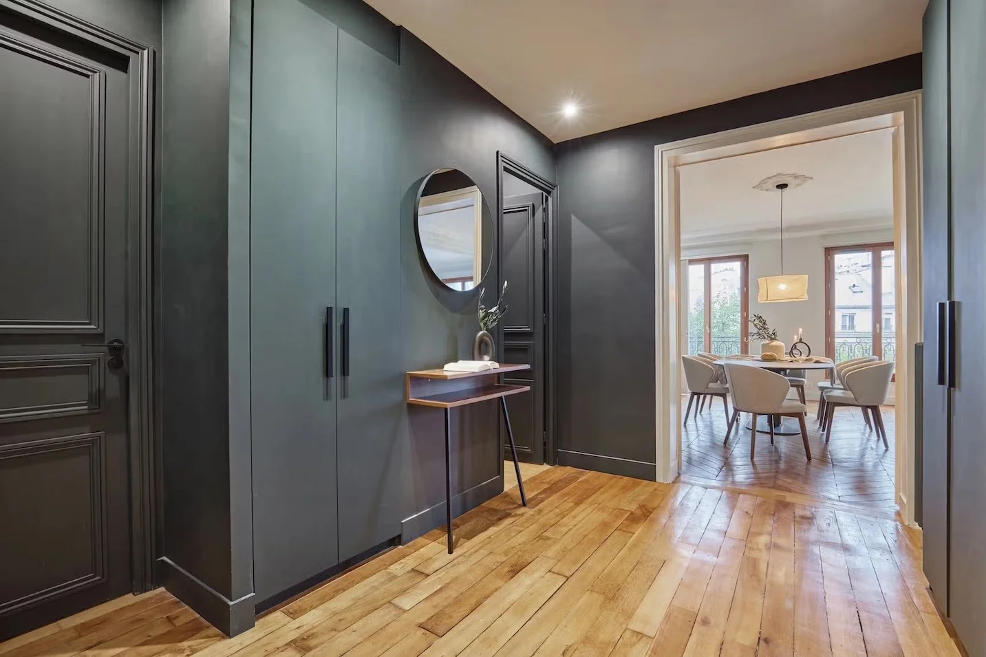 republique-suites-3 bed-10.jpeg