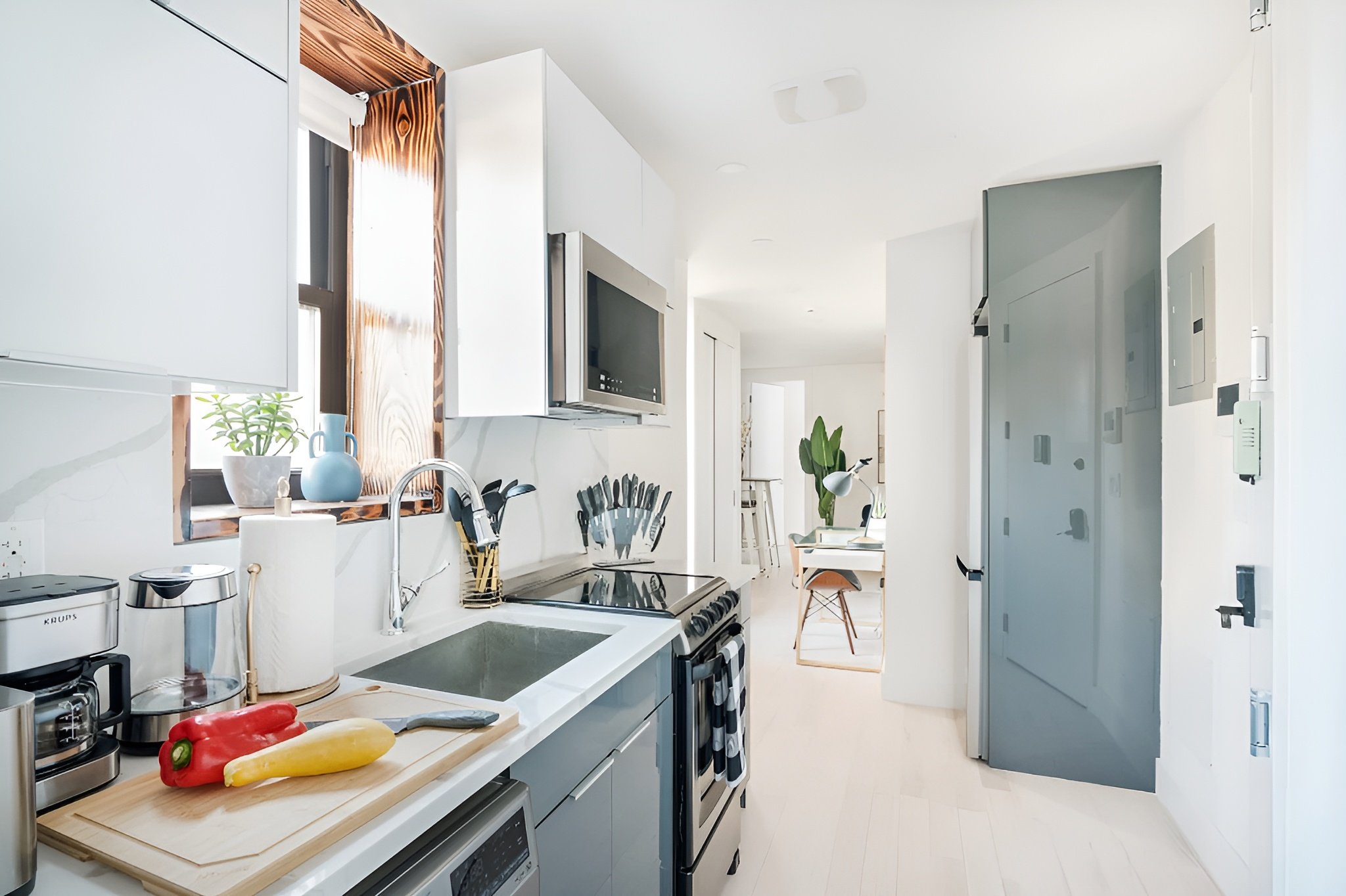 hudson-48-suites-2 bed-4.jpg