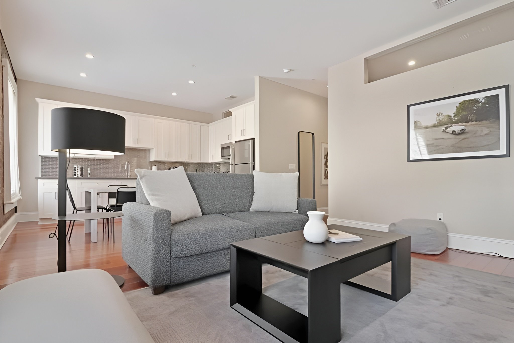 the-baronne-suites-2 bed-4.jpg