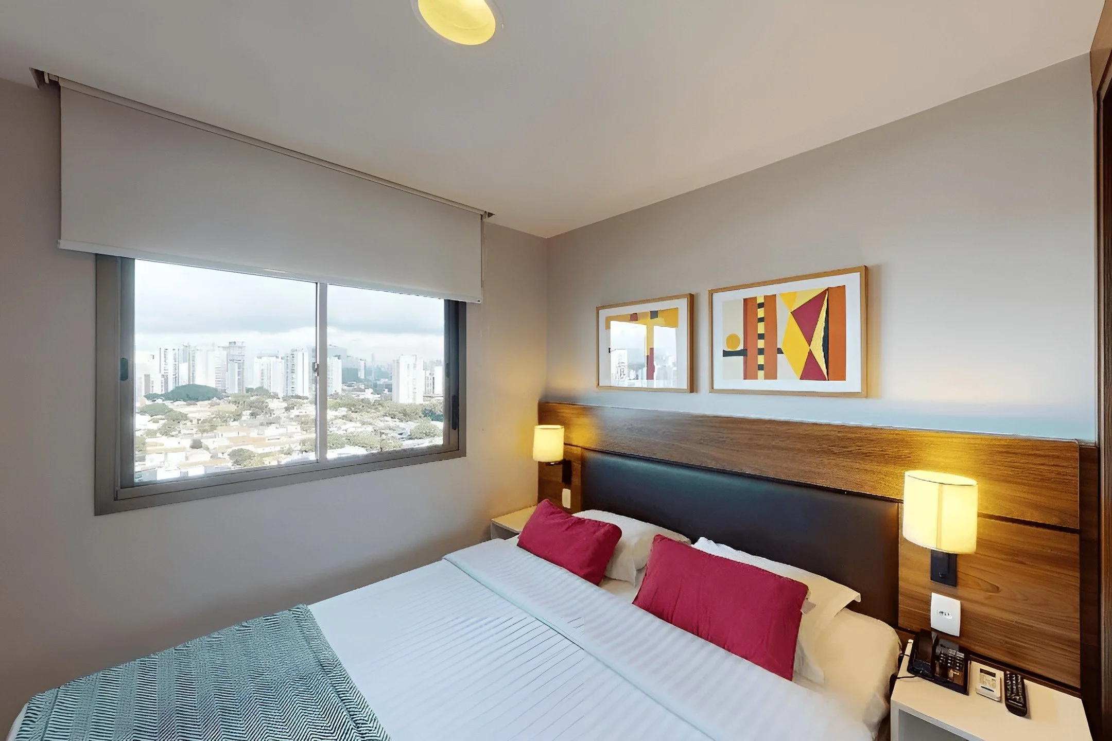 brooklin-heights-1bed- (5).jpg