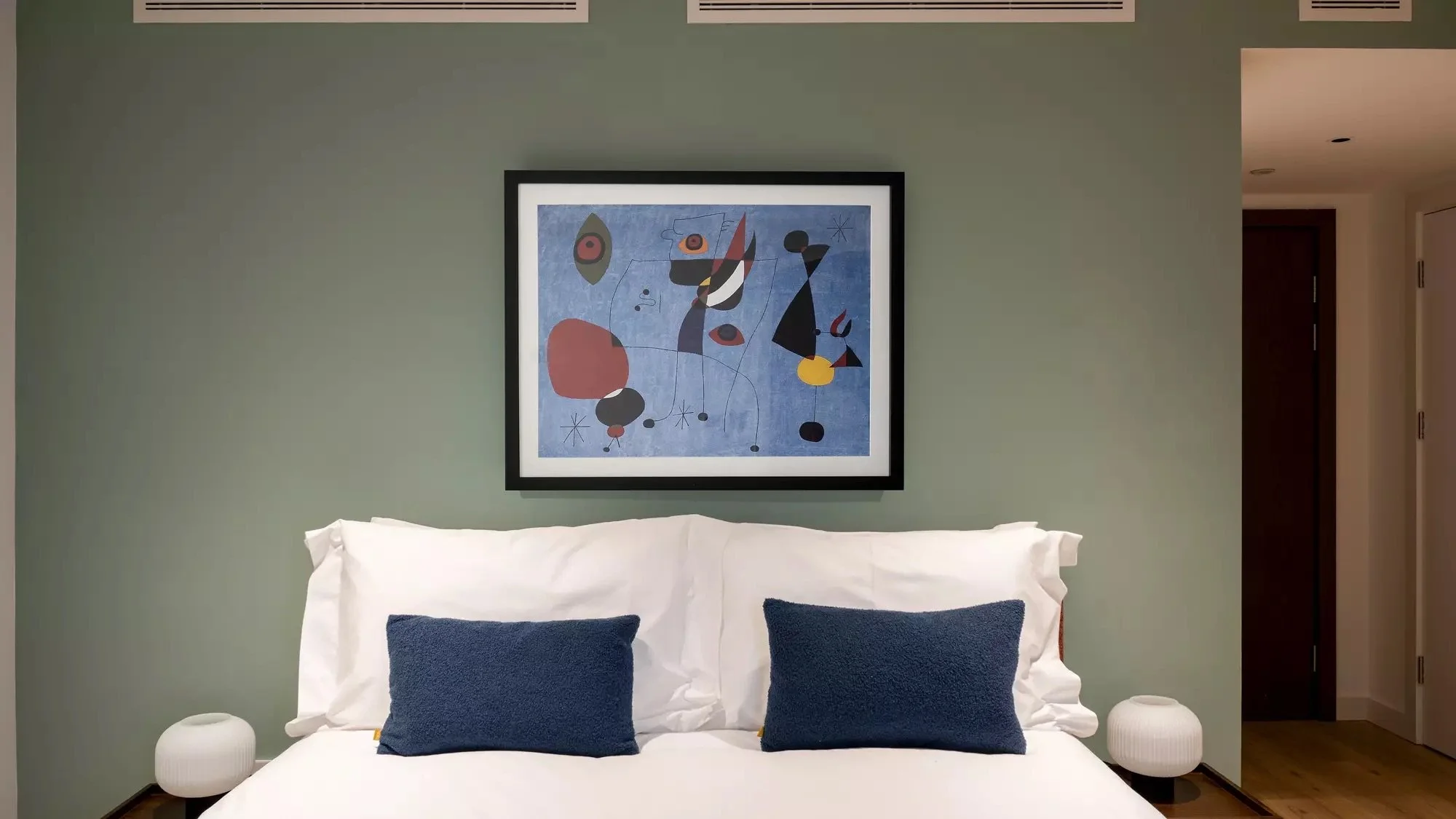 pier-point-residences-studio-2.jpeg