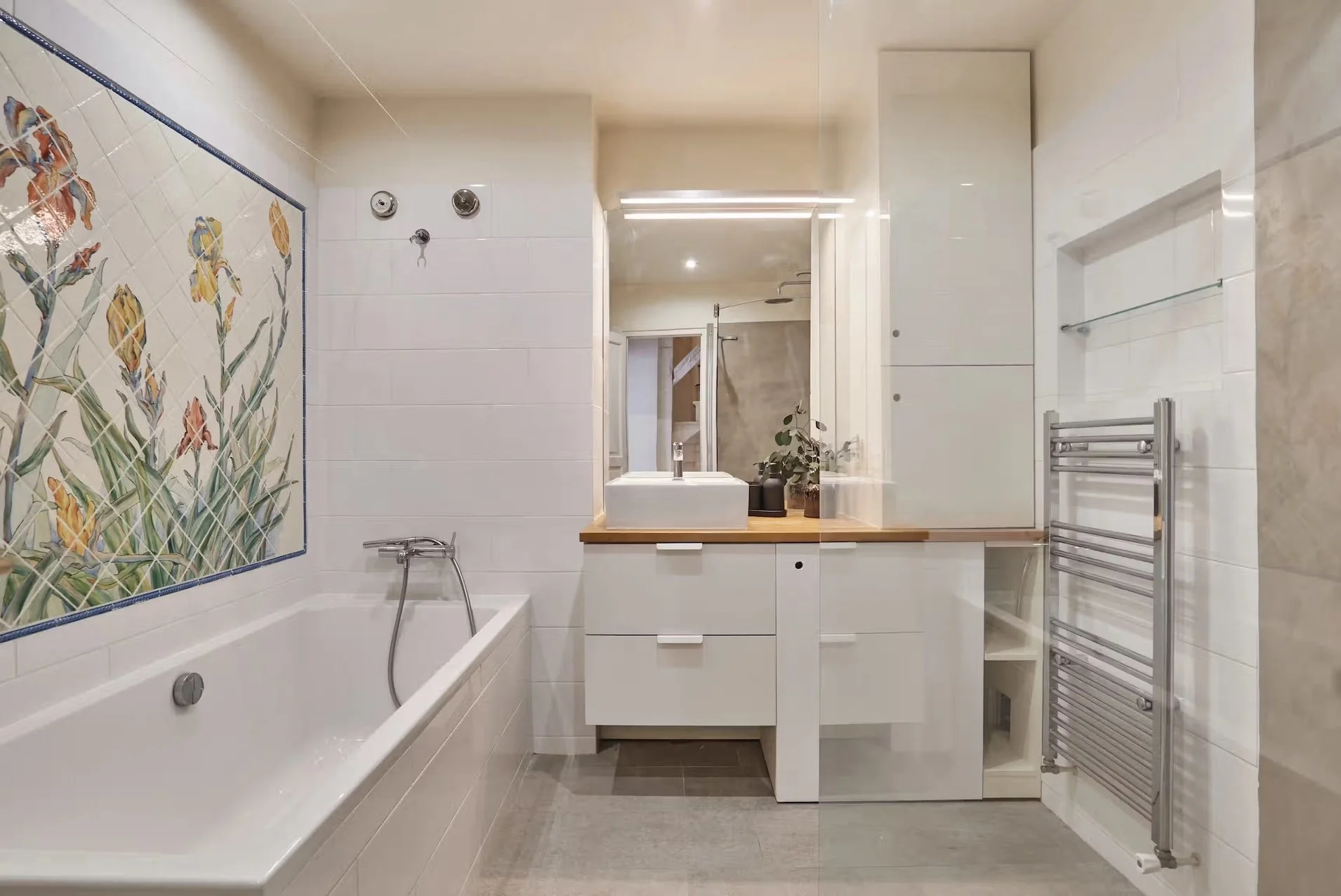 the-republique-quarter-3 bed-14.jpeg