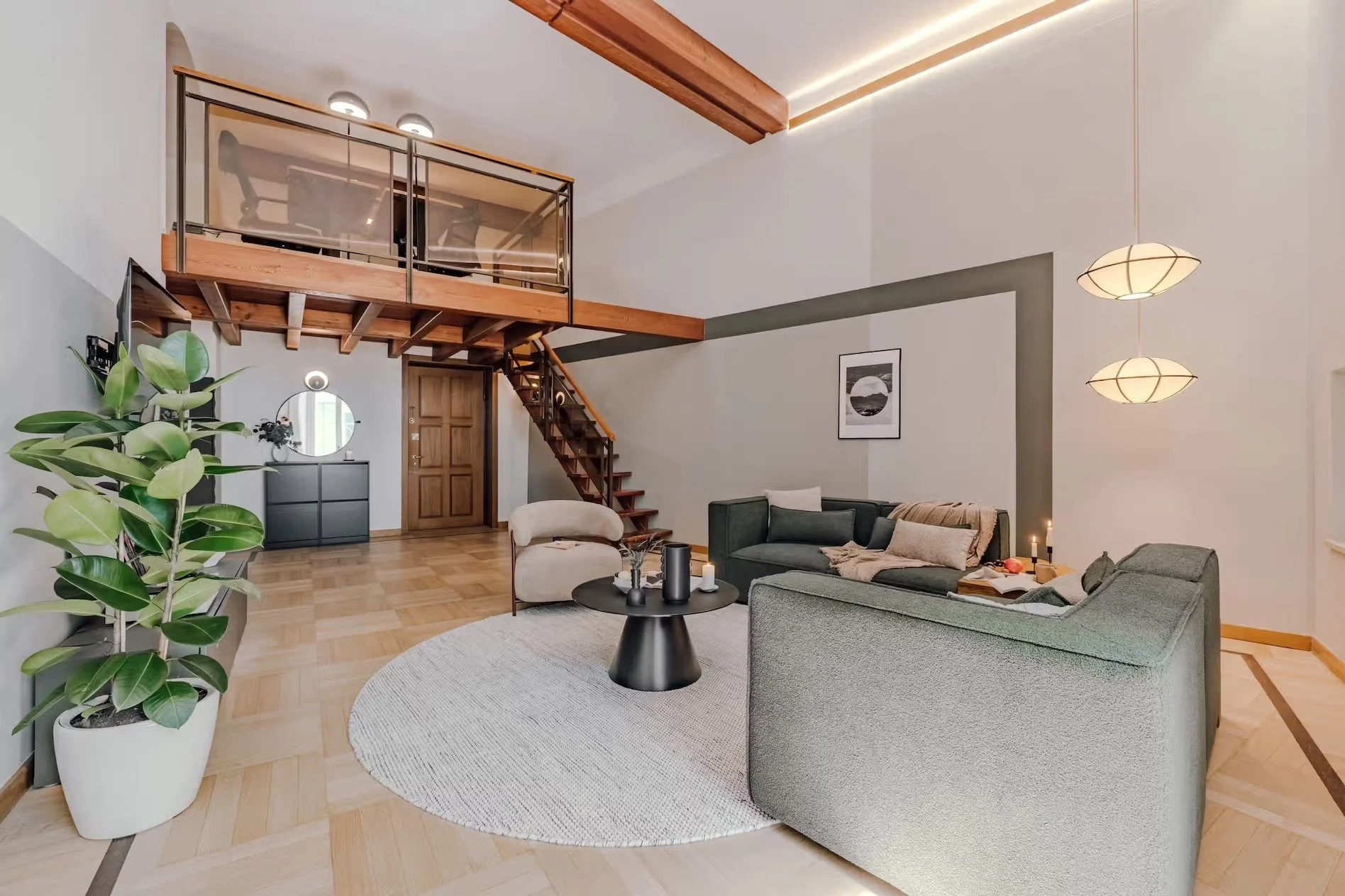 cinque-vie-residences-3 bed-2.jpeg