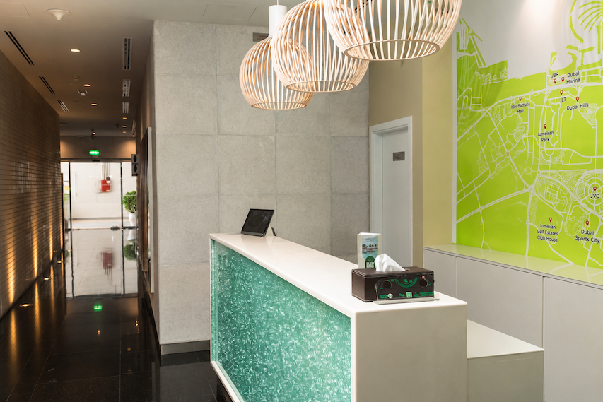 jumeirah-views-facilities-5.png