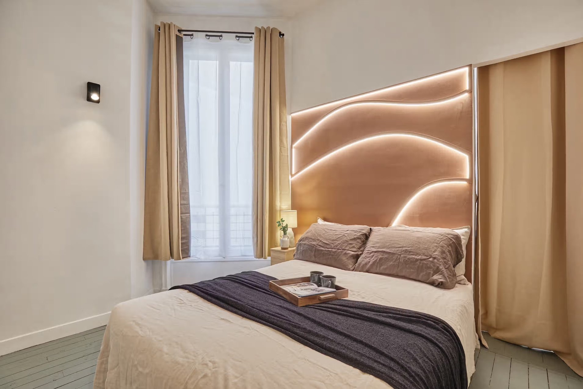 sablonville-quarter-3 bed-5.jpeg