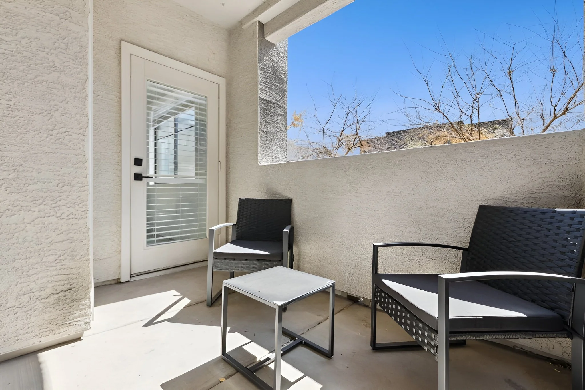glendale-quarters-1 bed-2.jpg