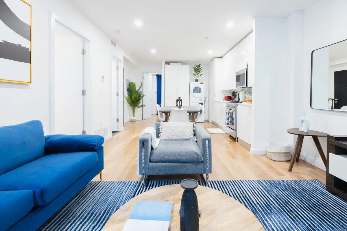 parson-house-2 bed-5.jpg