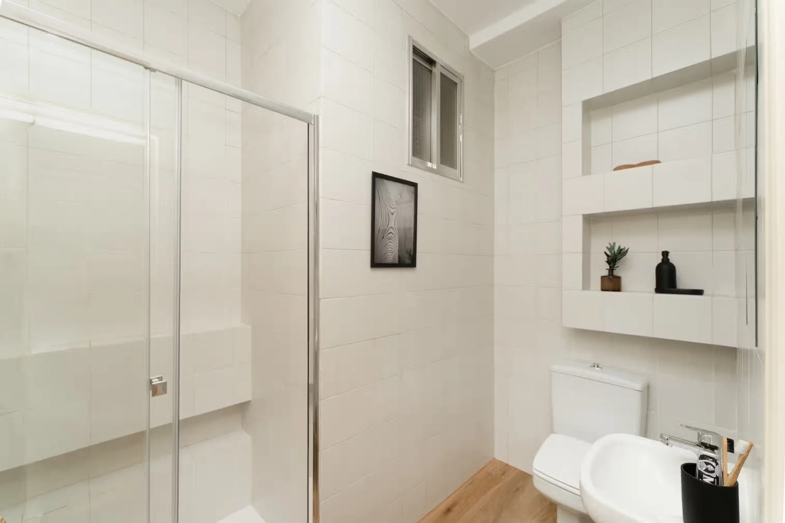 three-kings-residences-3 bed - 12.jpeg
