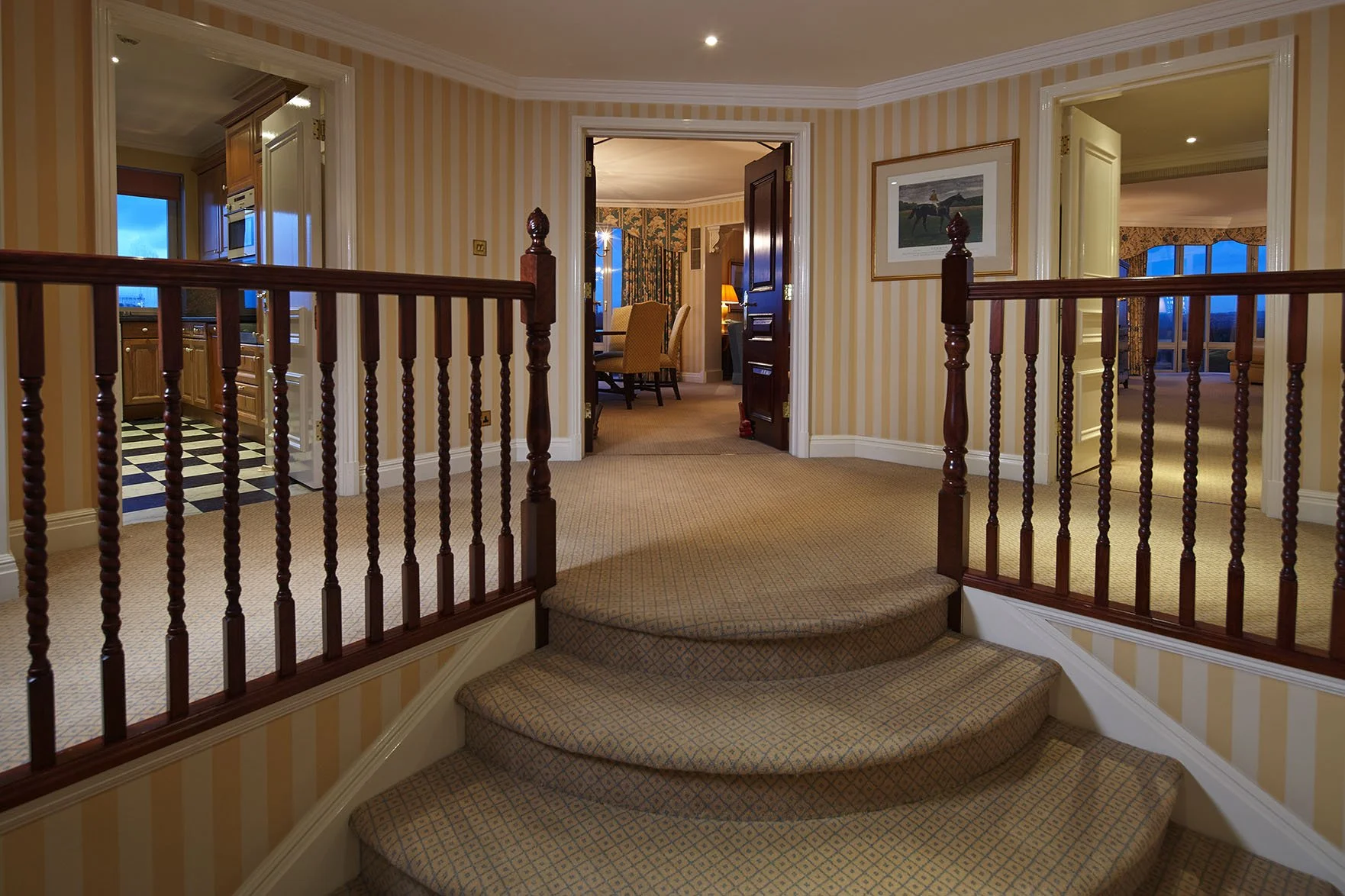 the-palace-collection-2 bed penthouse-5.jpg