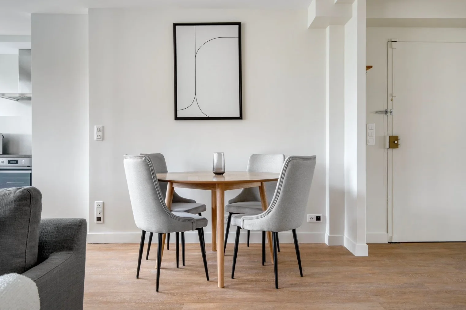 fenelon-residences-2bed-8.jpeg