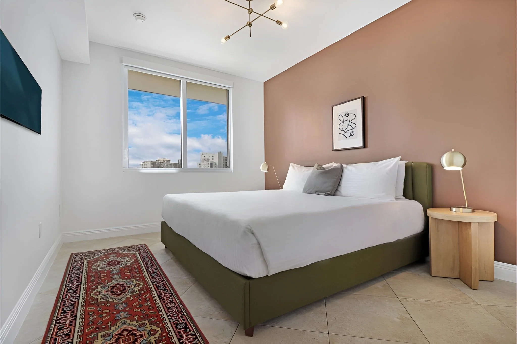 atlantic-blvd-suites-3 bed-10.jpg
