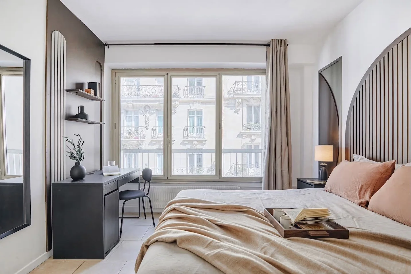 residence-nicolo-2 bed13.jpeg