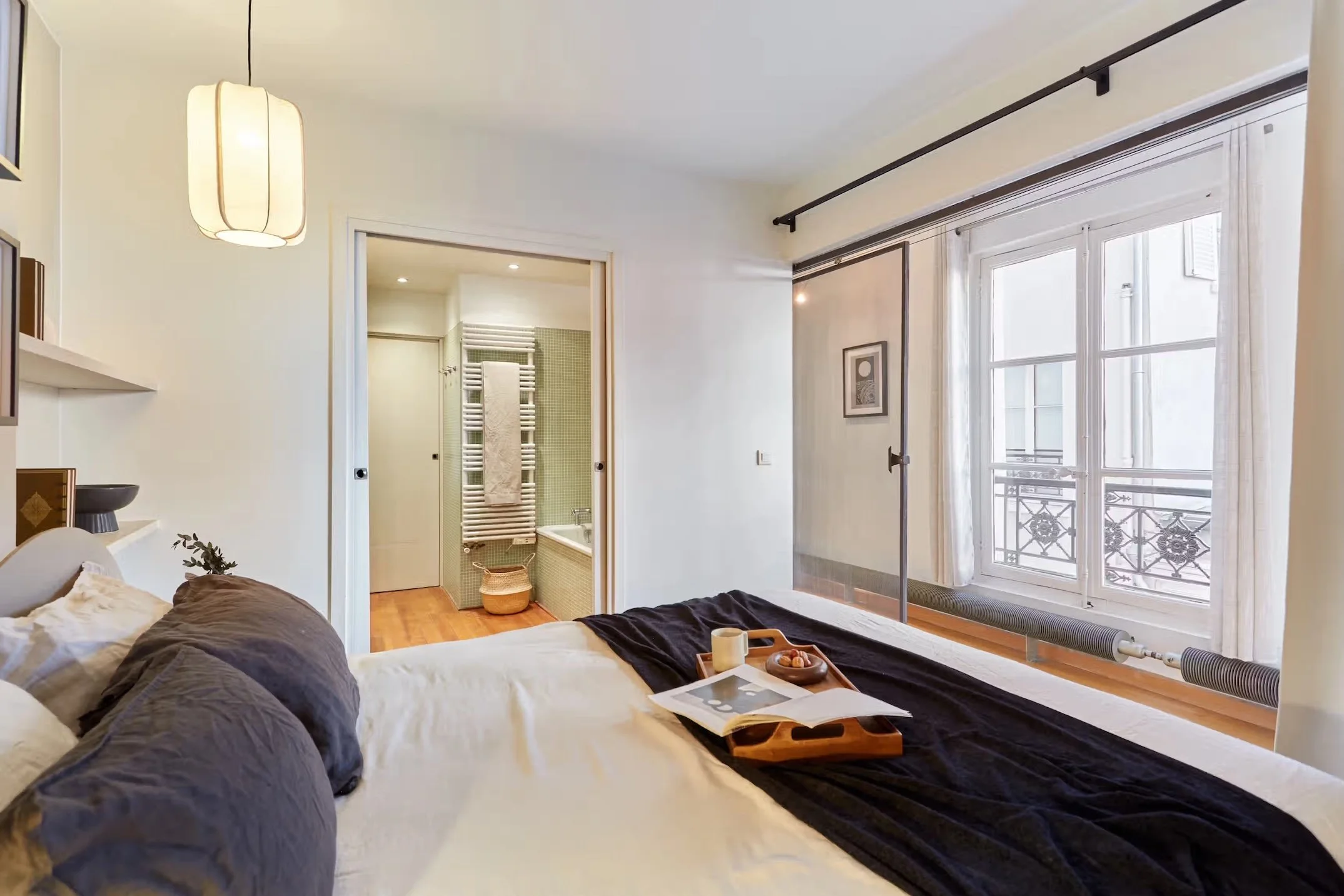 le-marais-heights-2 bed-7.jpeg