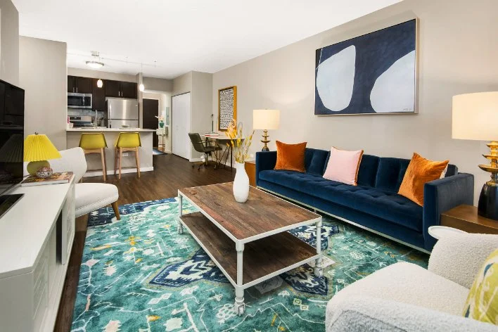 chicago-pier-suites-2 bed-7.jpg