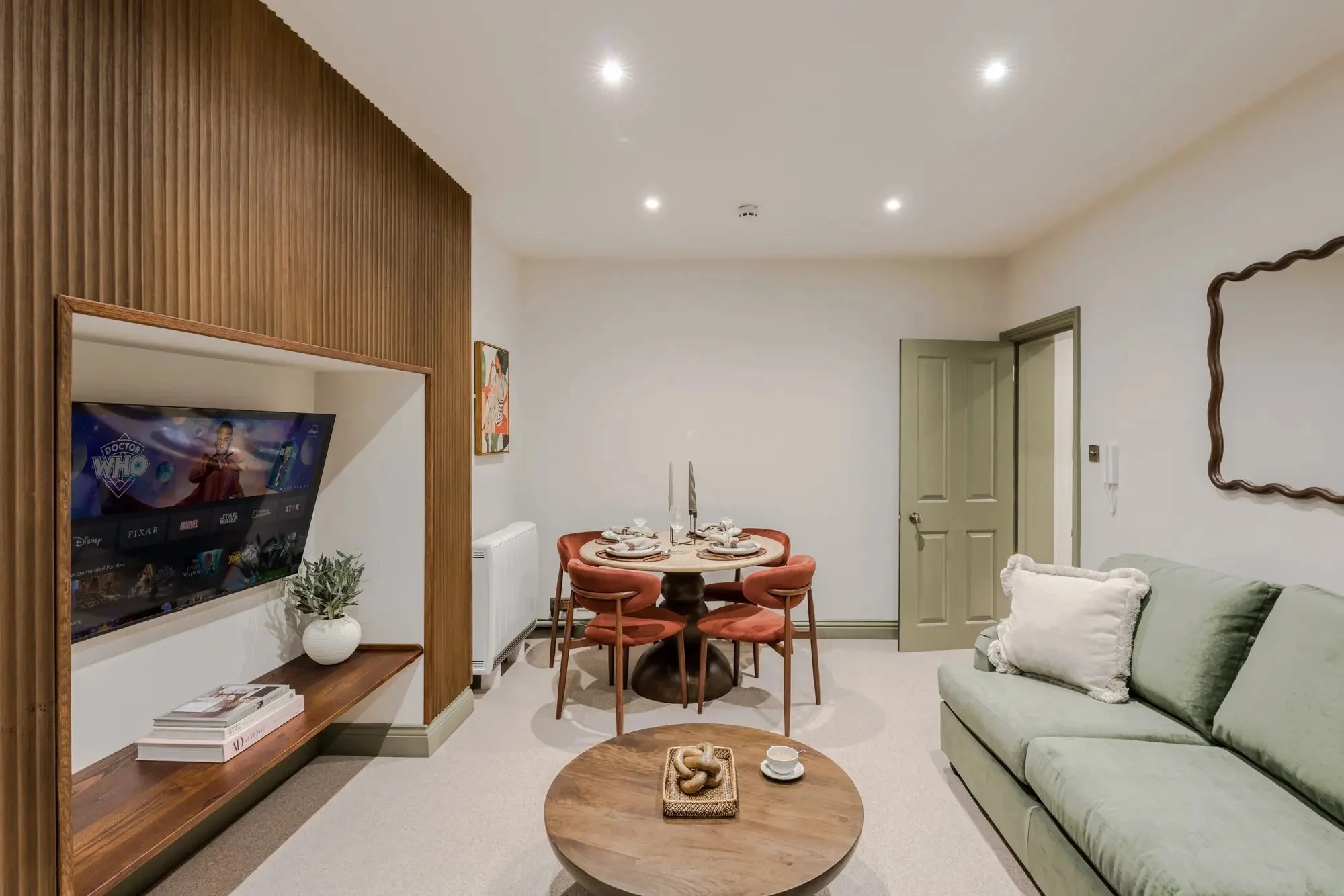 earls-court-quarters-1 bed-8.jpeg