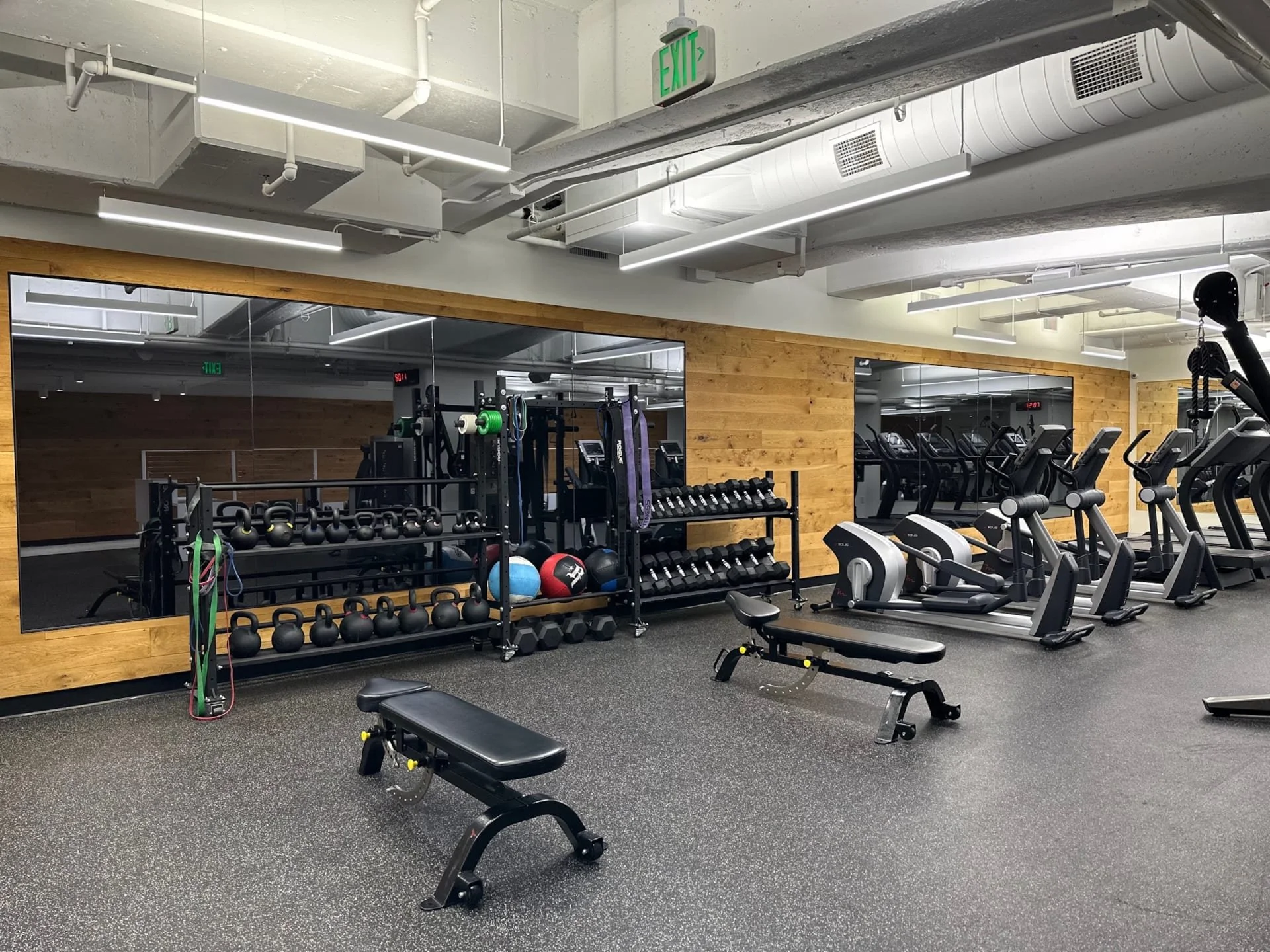 the-dallas-heoghts-facilities-6.jpg