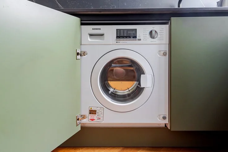 pantheon-view-residences-2 bed-15.jpeg