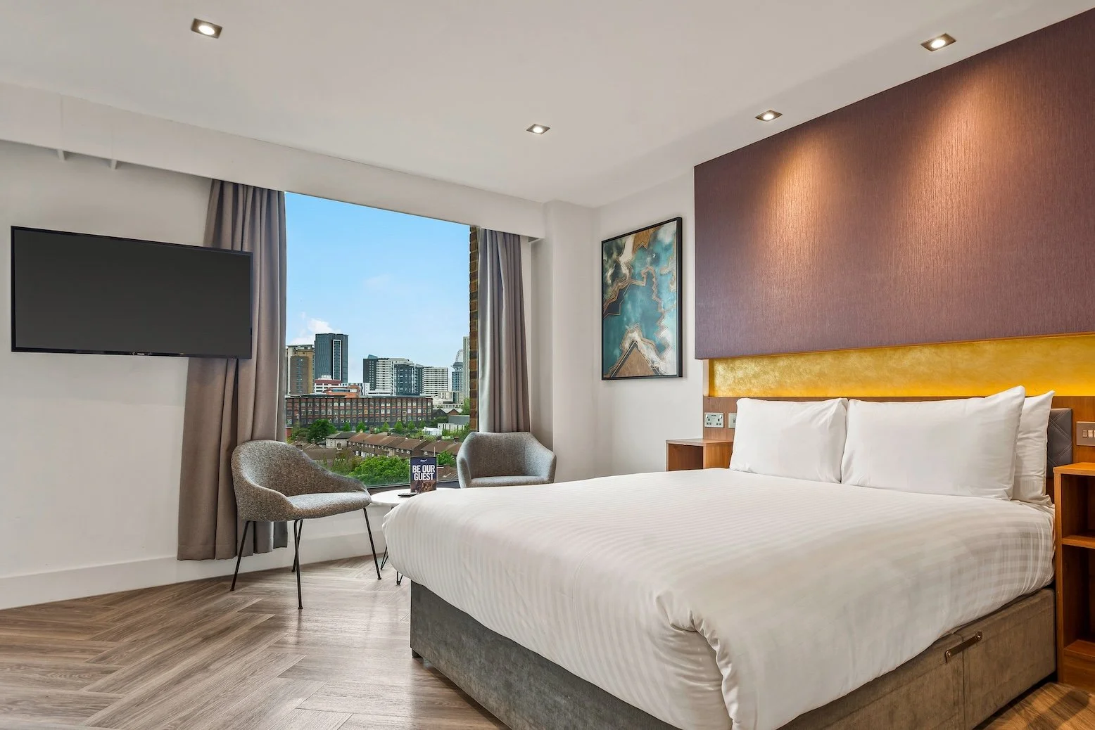 stratford-park-studio 3 - 1.jpg