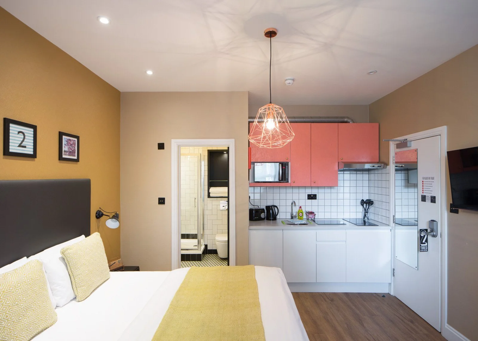 university-of-west-london-accommodation.jpg