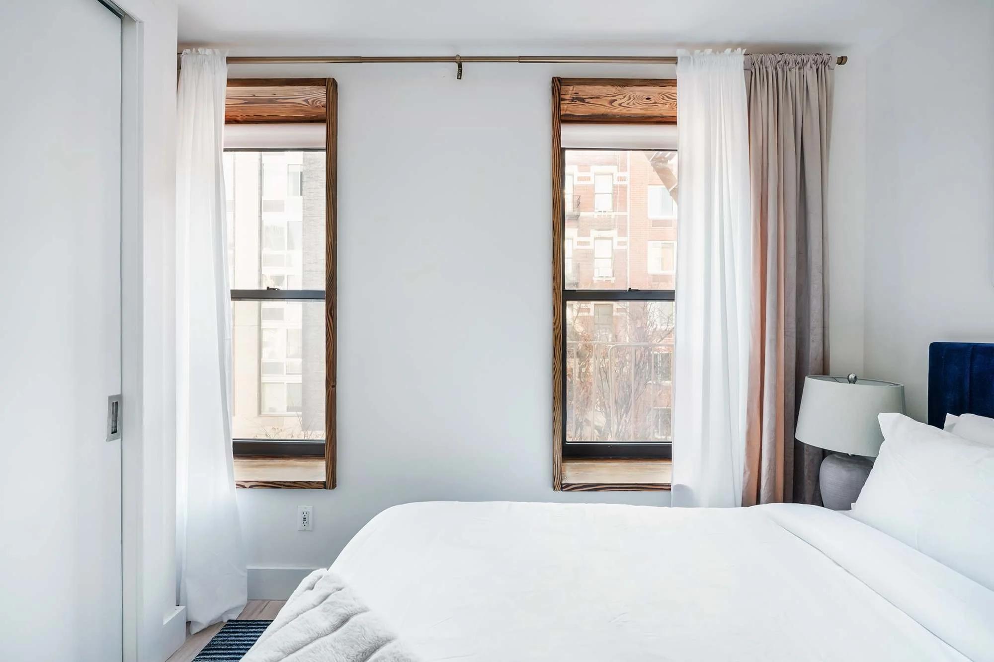 hudson-48-suites-2 bed-12.jpg