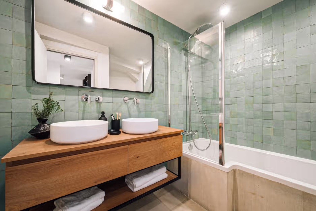 montmartre-heights-3bed-14.jpeg