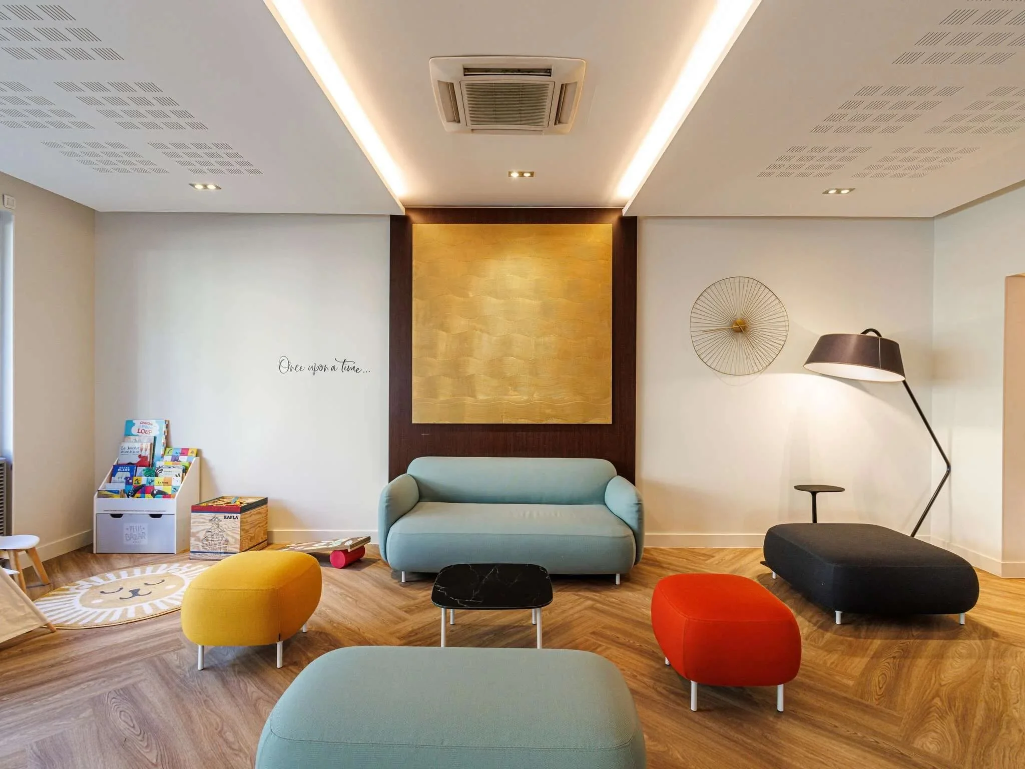 barberis-residences-amenities-3.jpeg