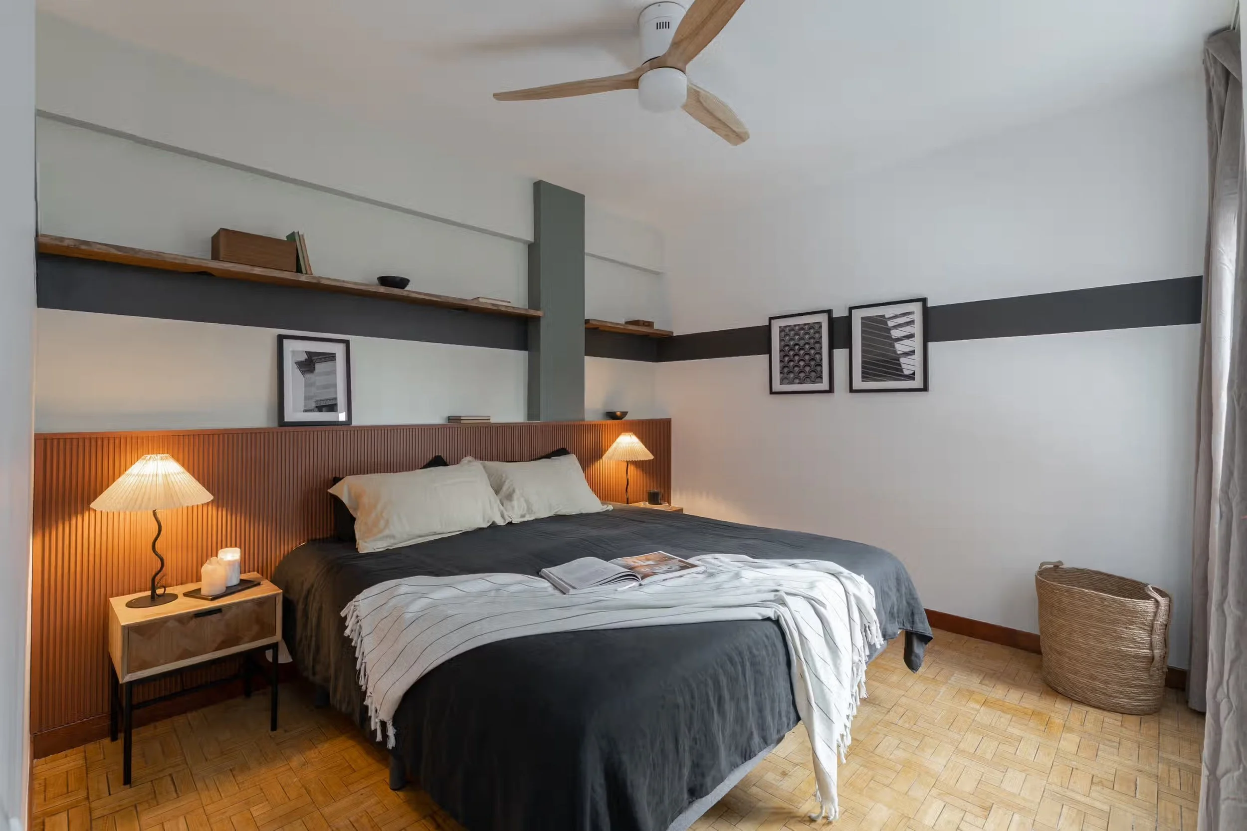 lista-heights-4 bed-8.jpeg