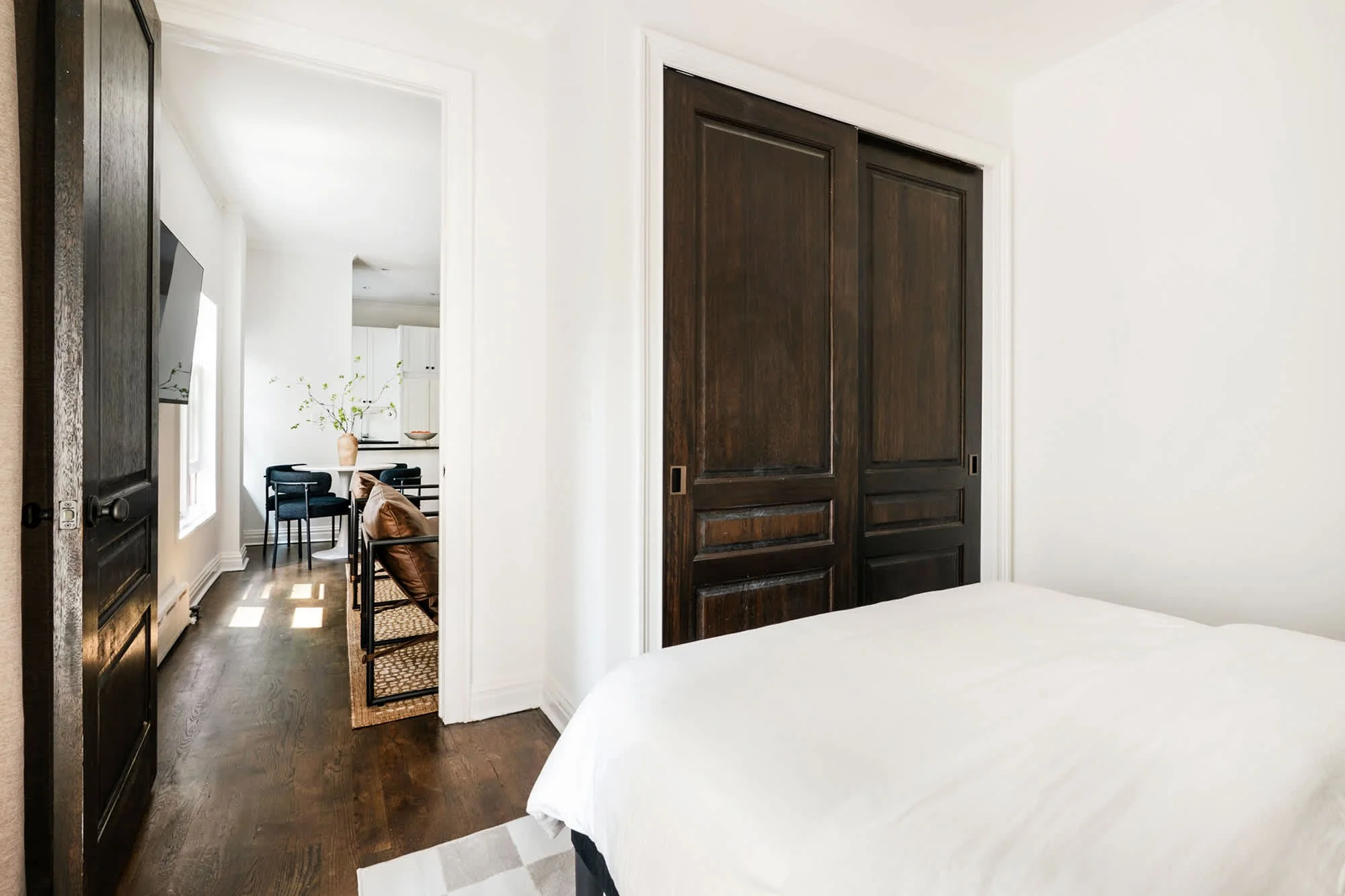 greenwich-heights-2bed-1.jpg