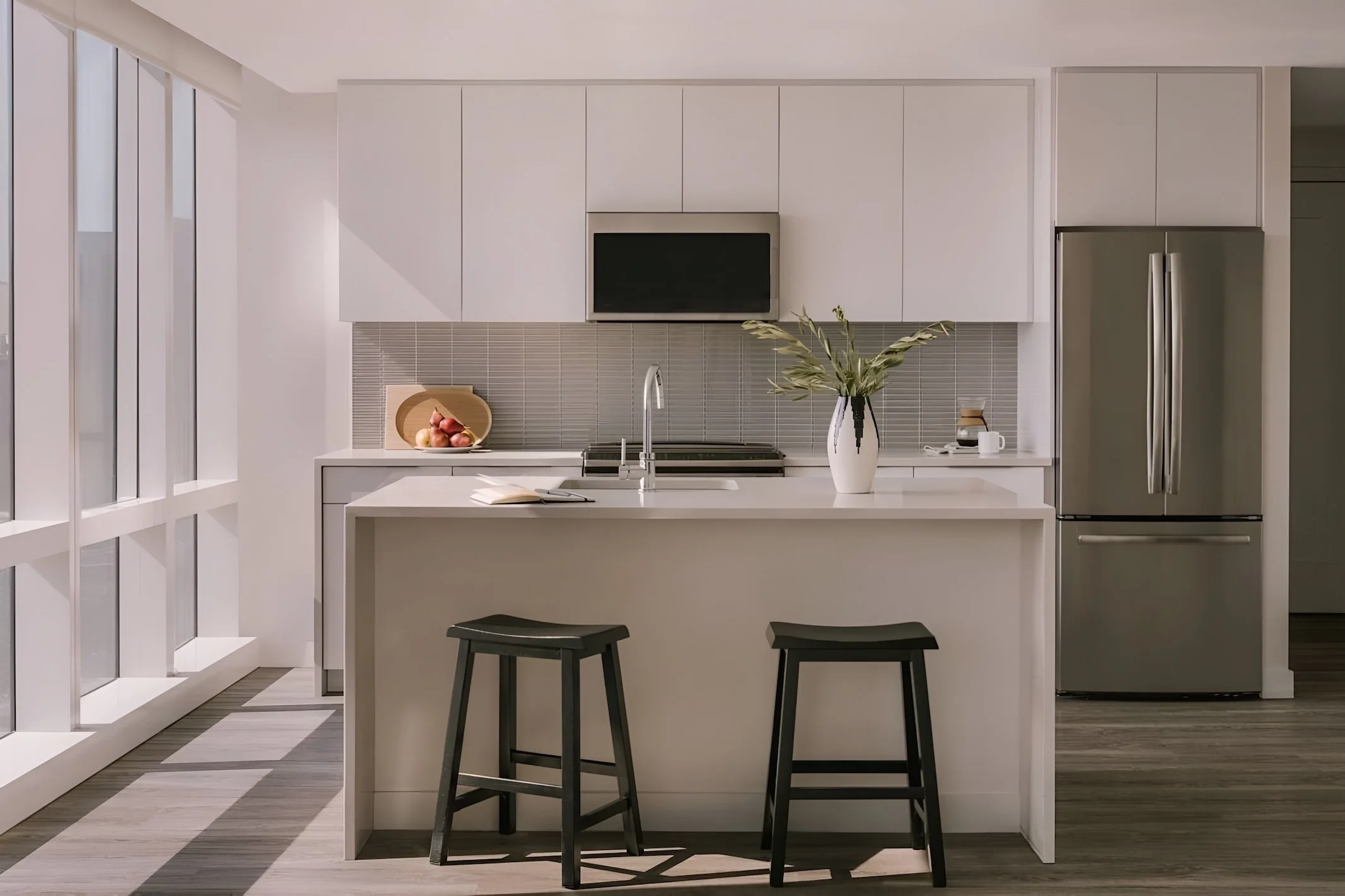 the-higginson-heights-2 bed -5.jpg