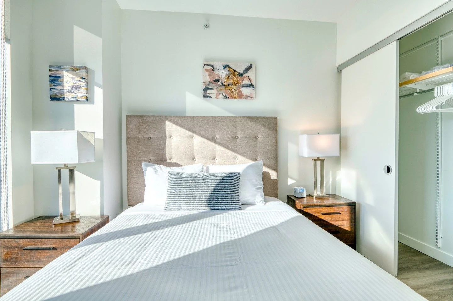 the-boston-west-1 bed-3.jpeg