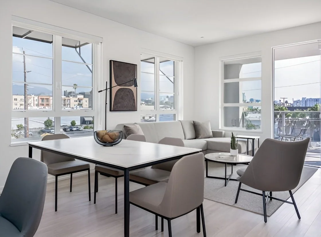 hollywood-66-2bed-6.jpg