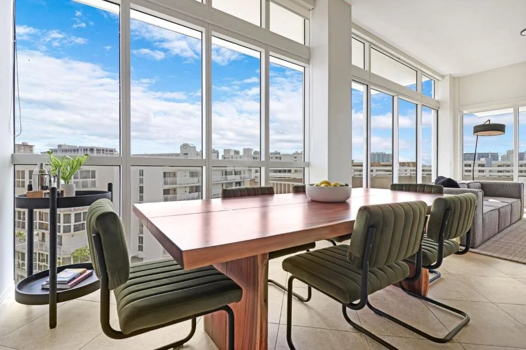 atlantic-blvd-suites-3 bed-12.jpg