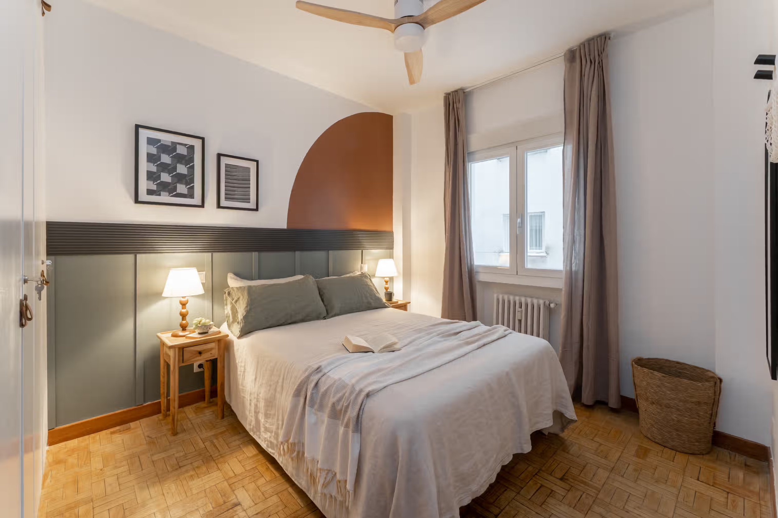 lista-heights-4 bed-11.jpeg